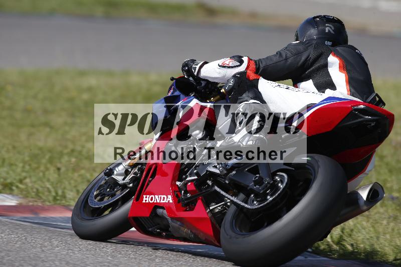 Archiv-2023/21 18.05.2023 GAP ADR/Racer/40